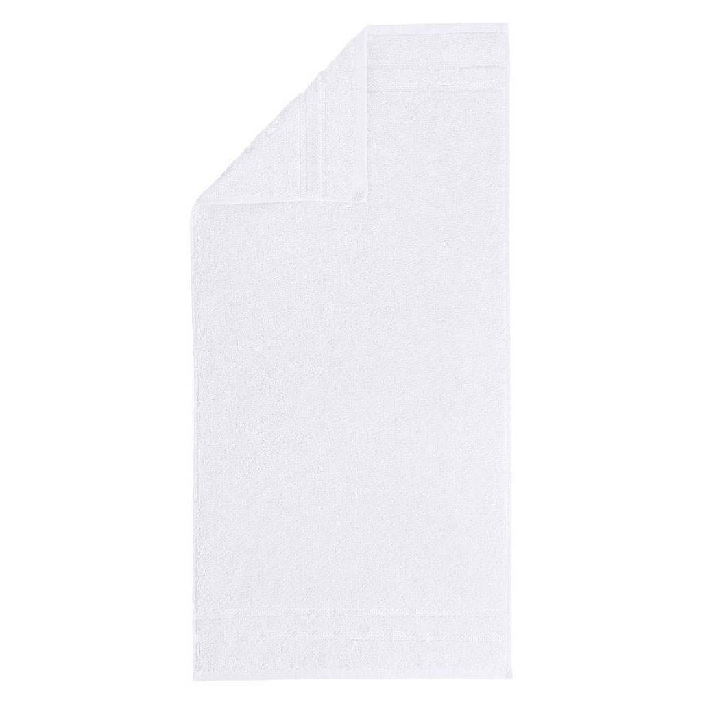 Micro Touch white / Größe  70/140