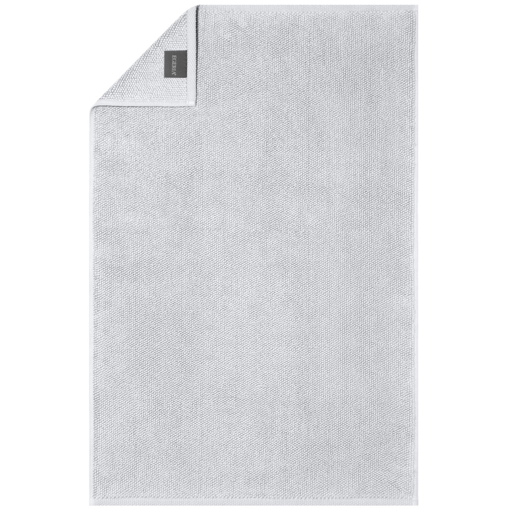 Boston Badvorlage grey / Größe  50/80
