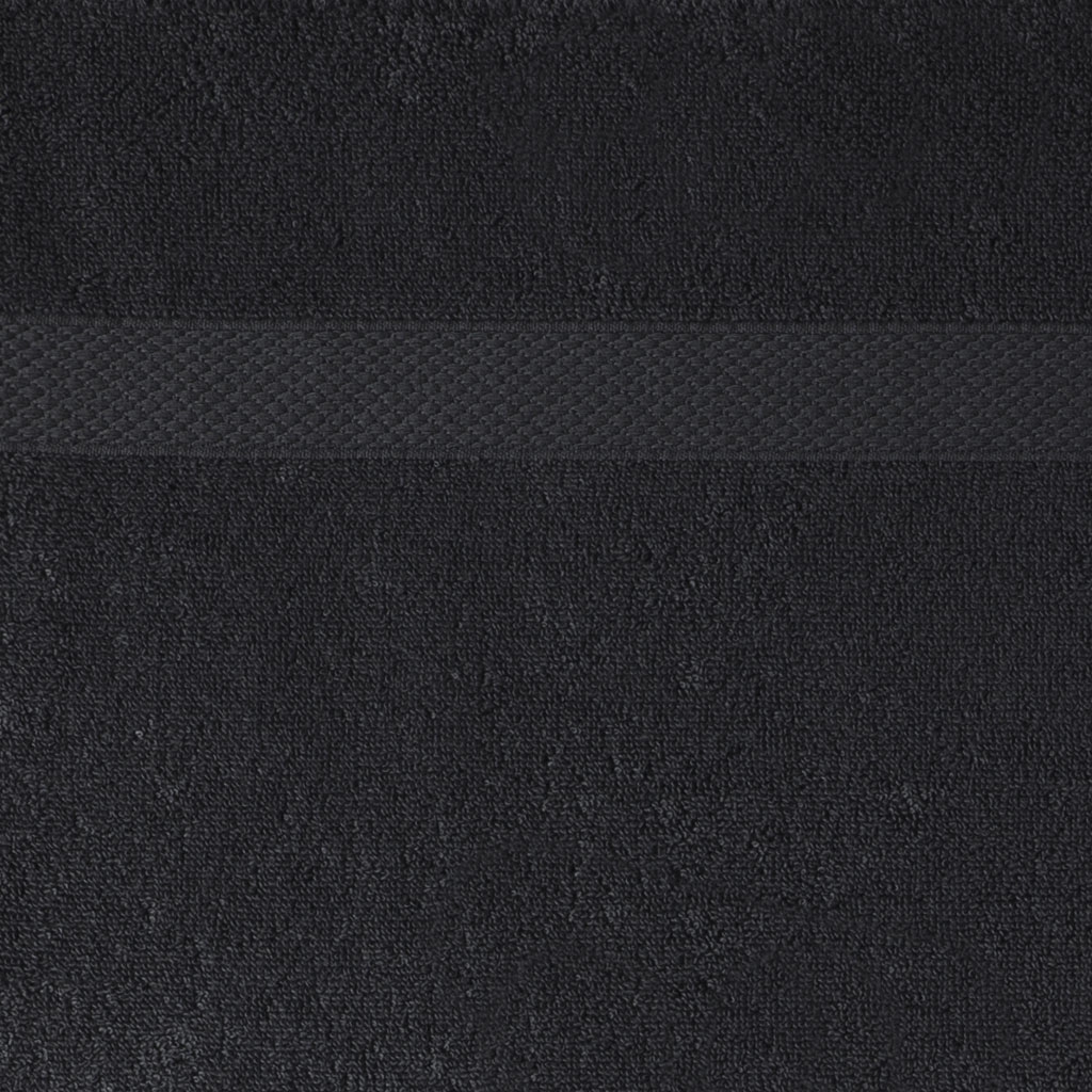 Diamant Set 091 6-teilig
