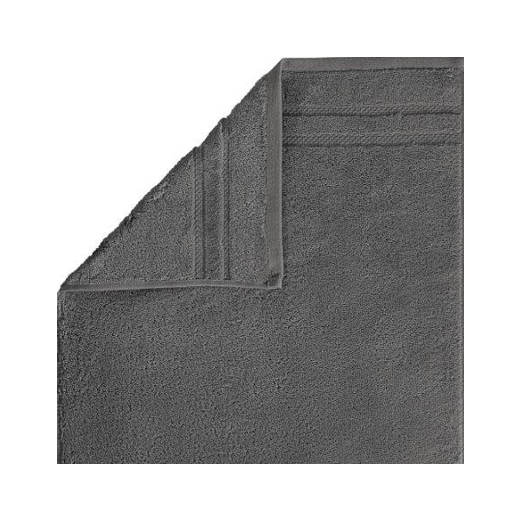 Micro Touch stone / Größe  50/100