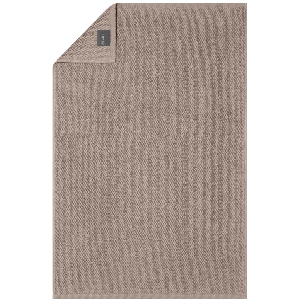 Boston Badvorlage taupe / Größe  50/80