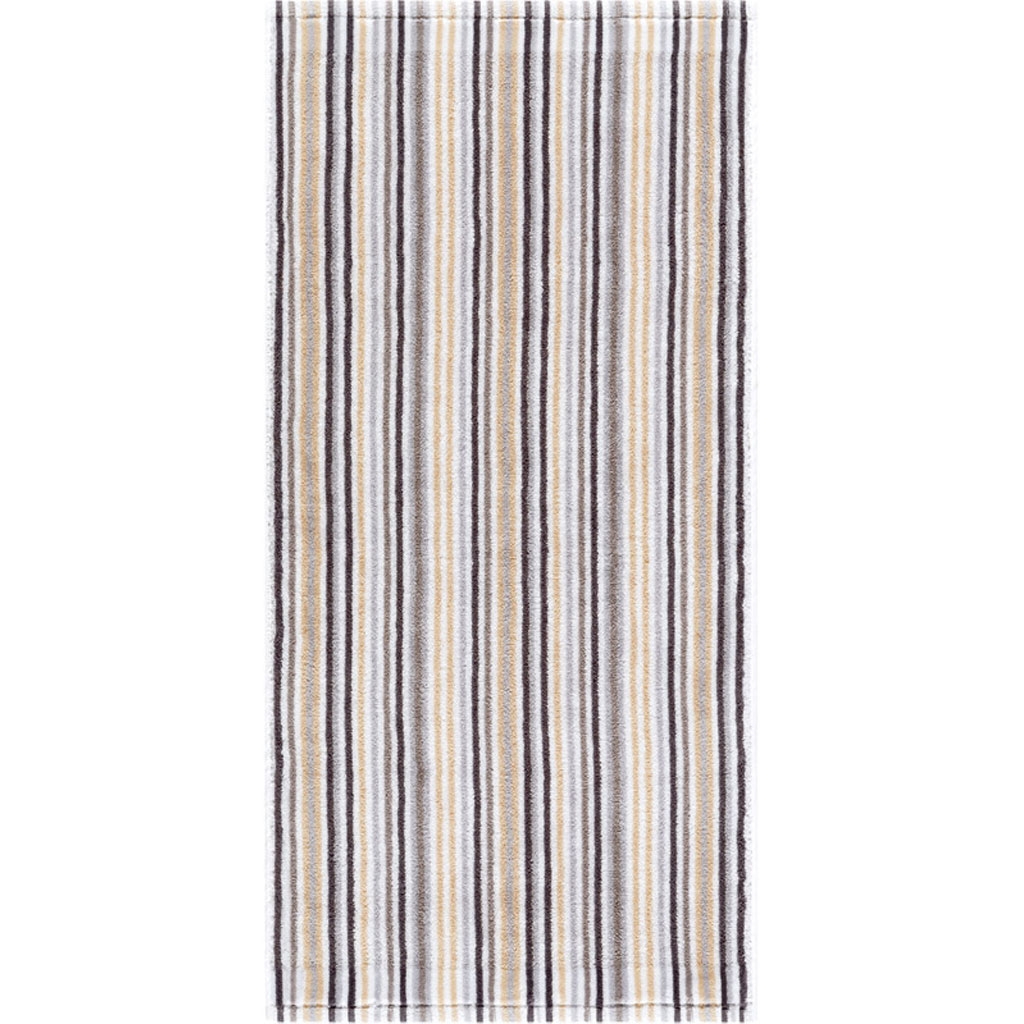 Combi Stripes grey / Größe  50/100