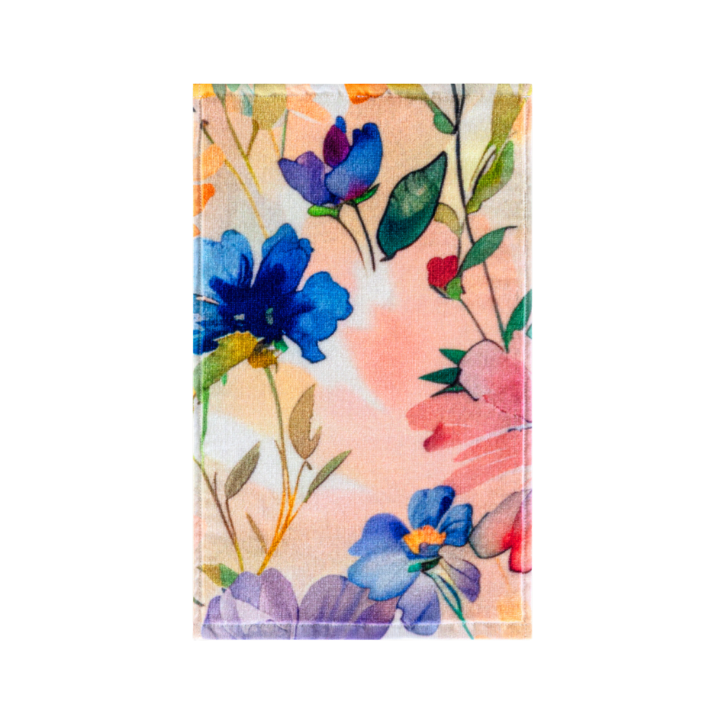 Cosmos Tücher