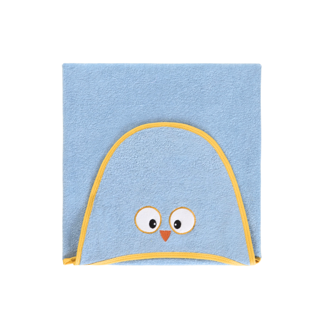 Owl Tücher