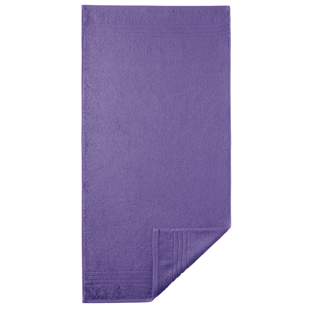 MADISON plum / Größe  16/21