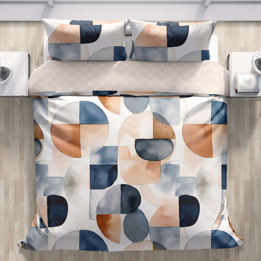 BEDDING