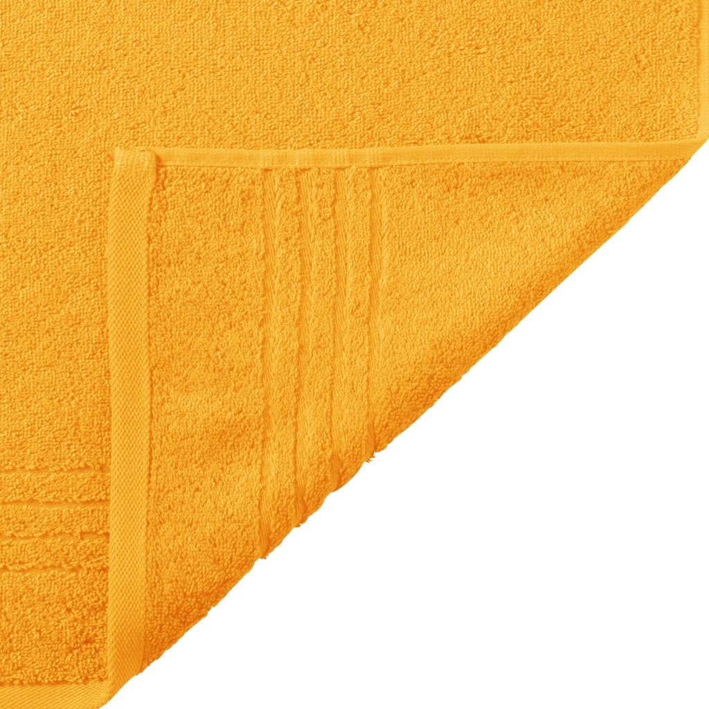 MADISON sunny yellow / Größe  30/50