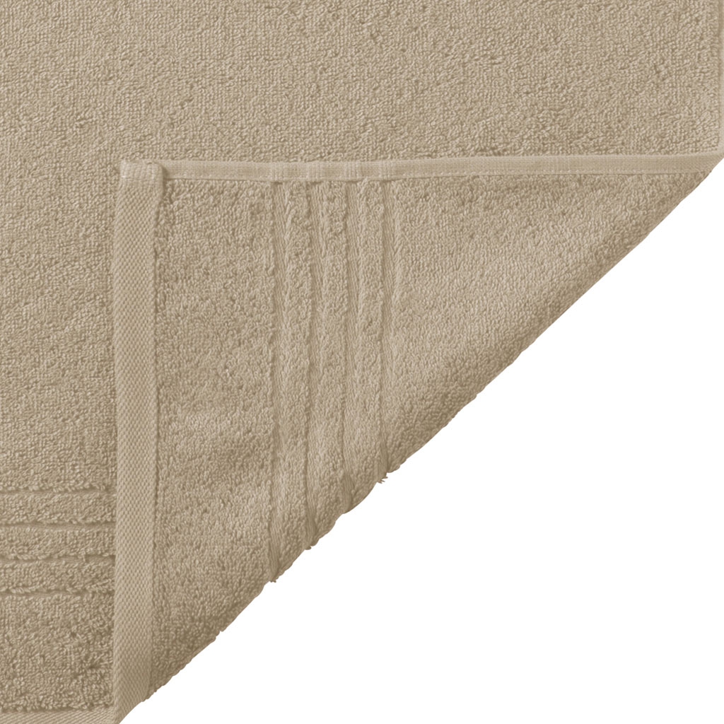 MADISON nougat / Größe  70/140