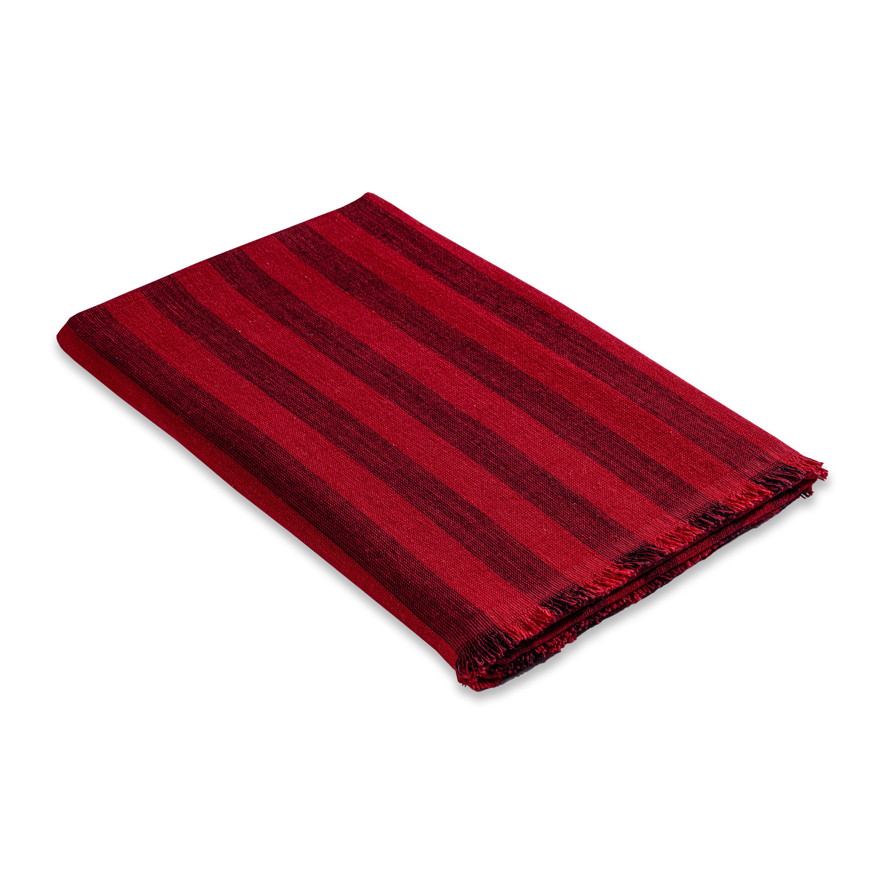 Pestemal paprika red / Größe  80/180
