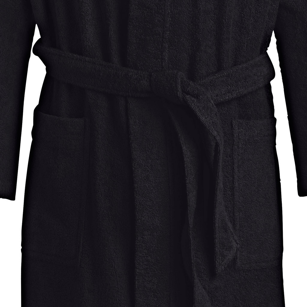 Topas black / Größe  M