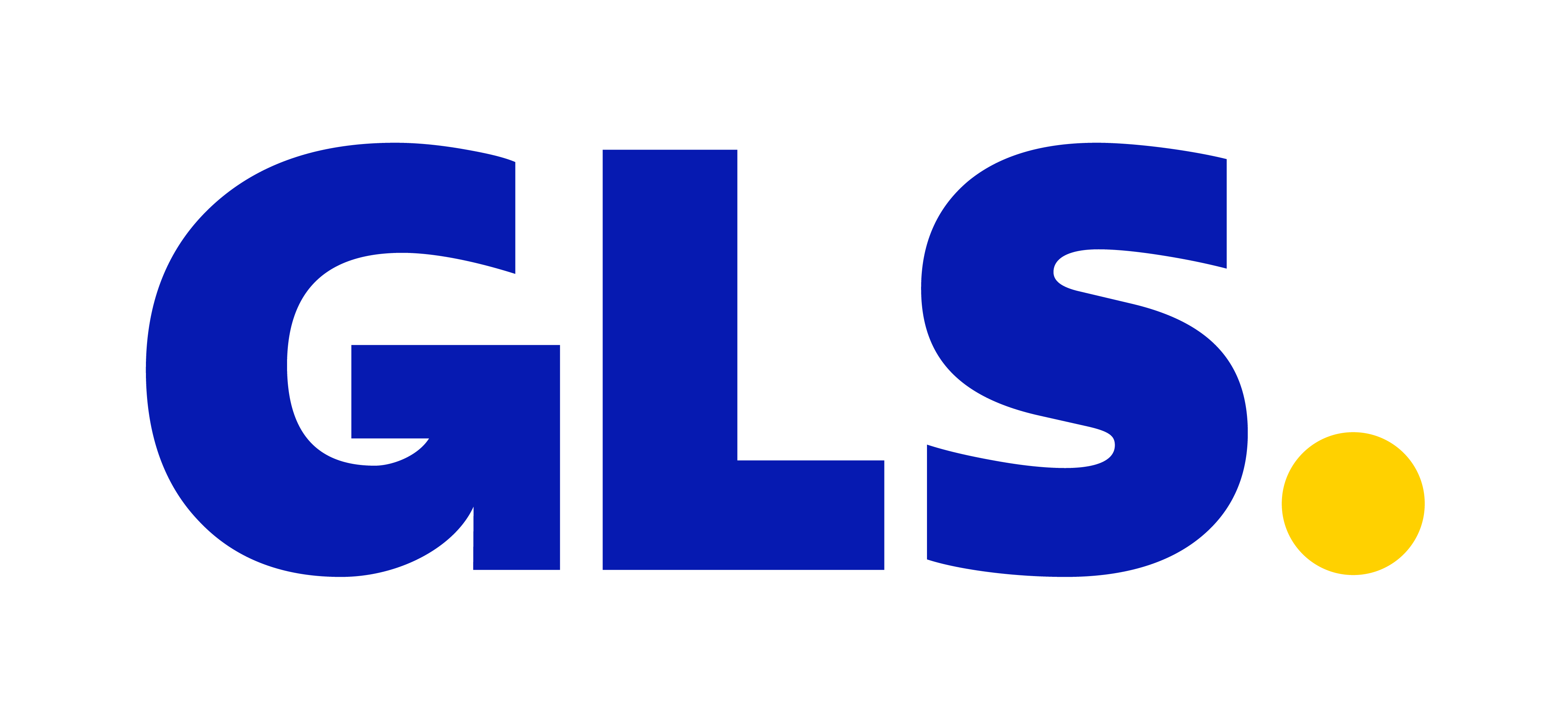 Versand Schweiz (GLS)