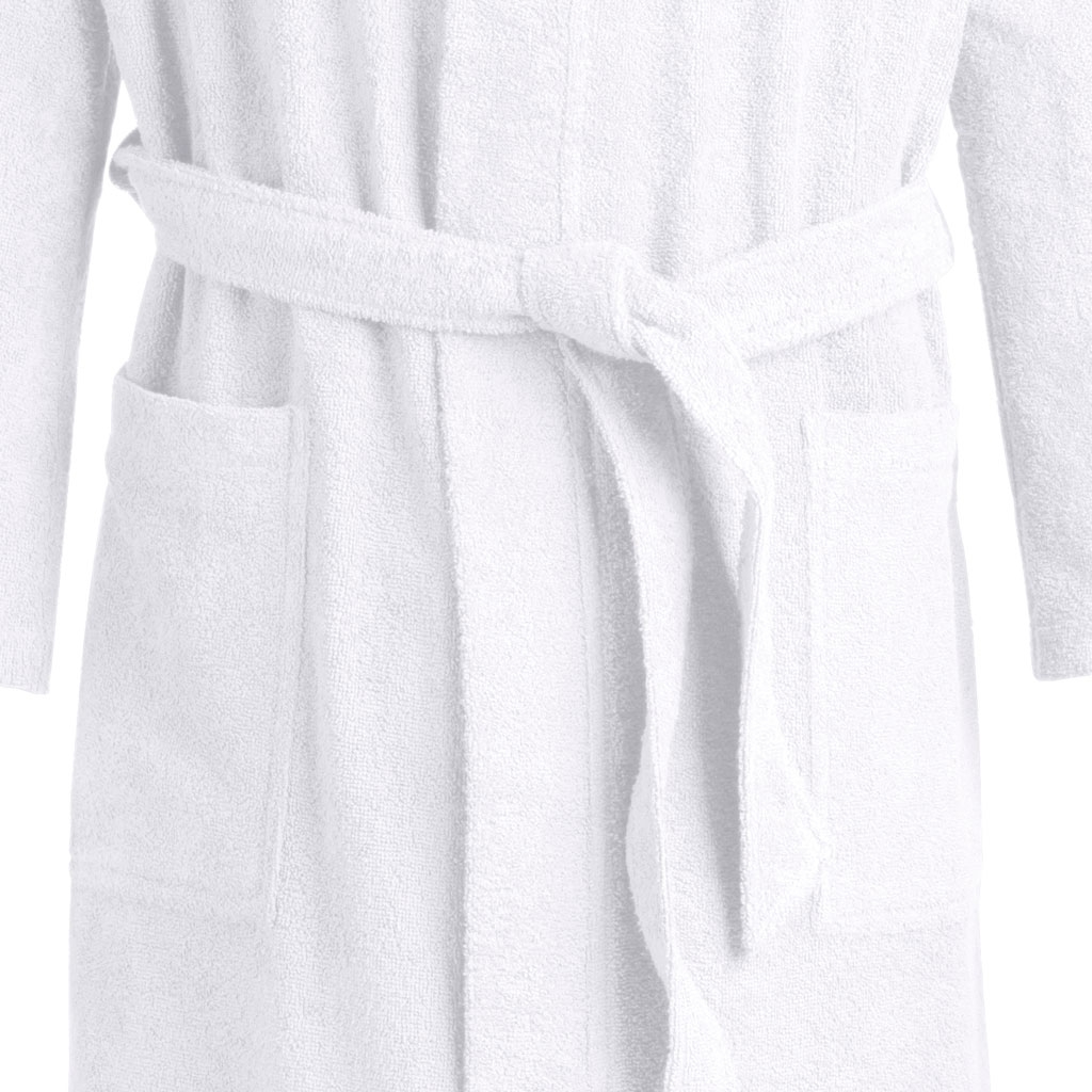 Topas white / Größe  S