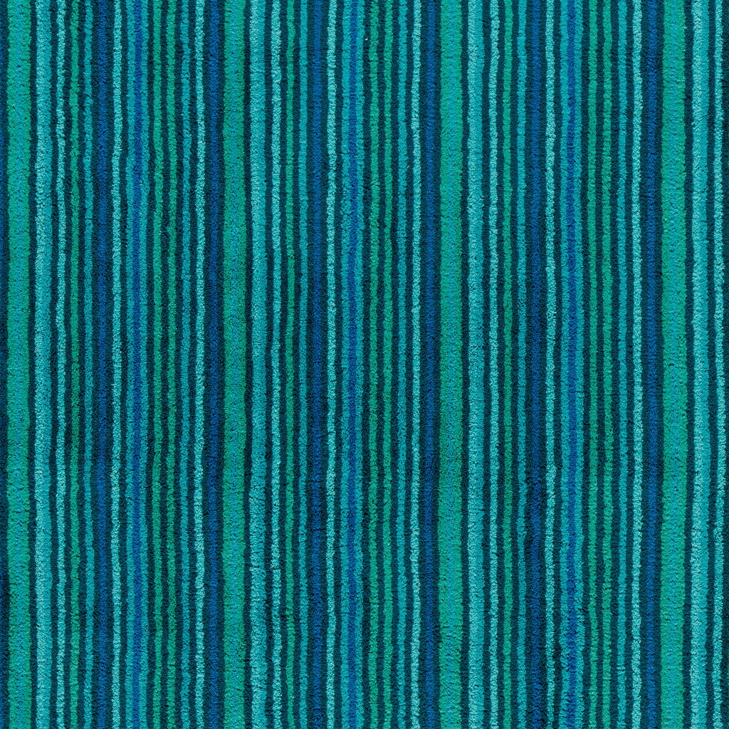 Combi Stripes stream / Größe  70/140