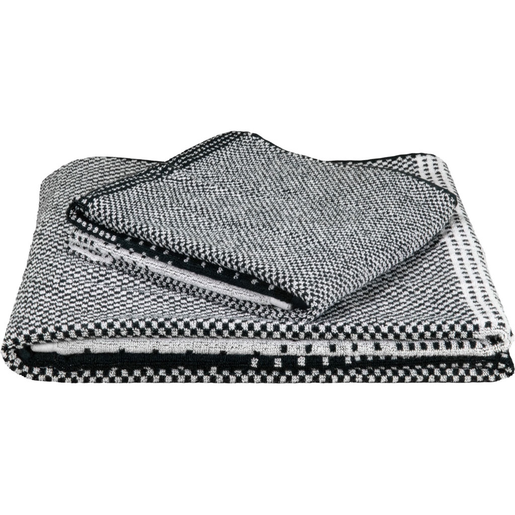 SPORT SET TRIXI