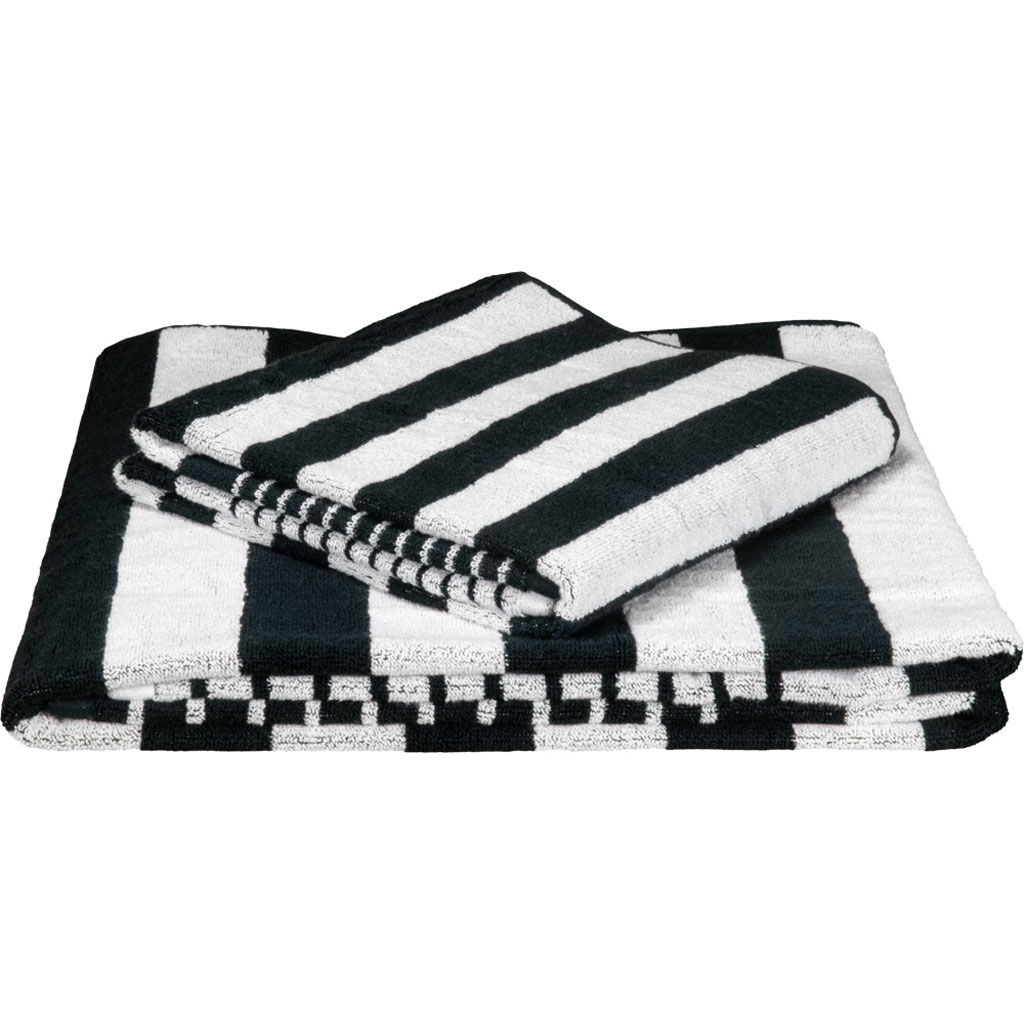SPORT SET TIMO