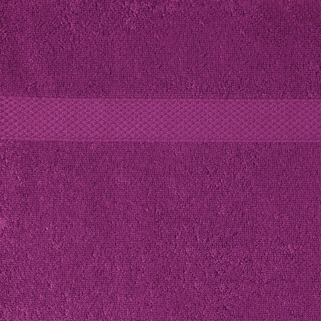 DIAMANT vivid pink / Größe  30/30