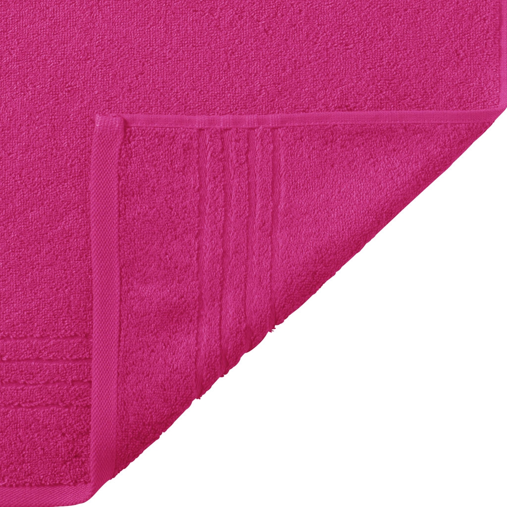 MADISON raspberry / Größe  16/21