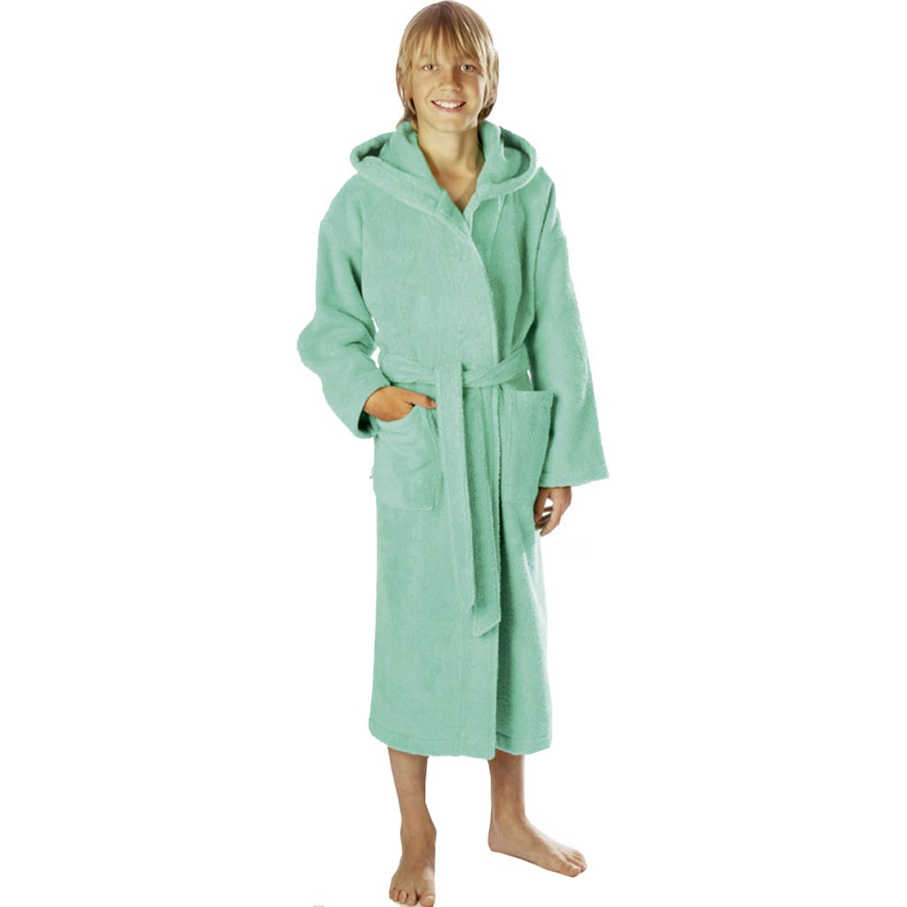 Maurice / Größe  116 (5-6 Jahre)
