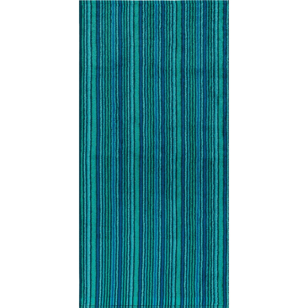 Combi Stripes stream / Größe  70/140