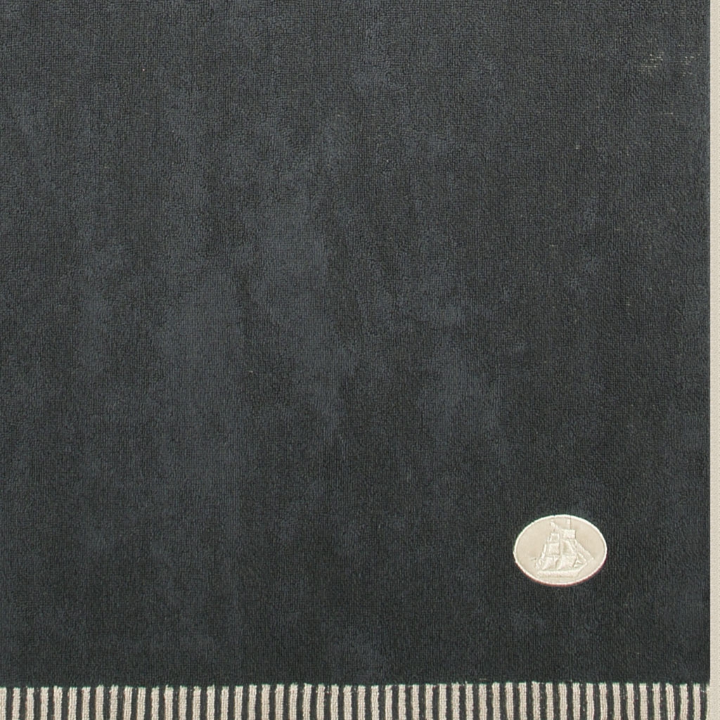 Ben slate grey / Größe  75/200