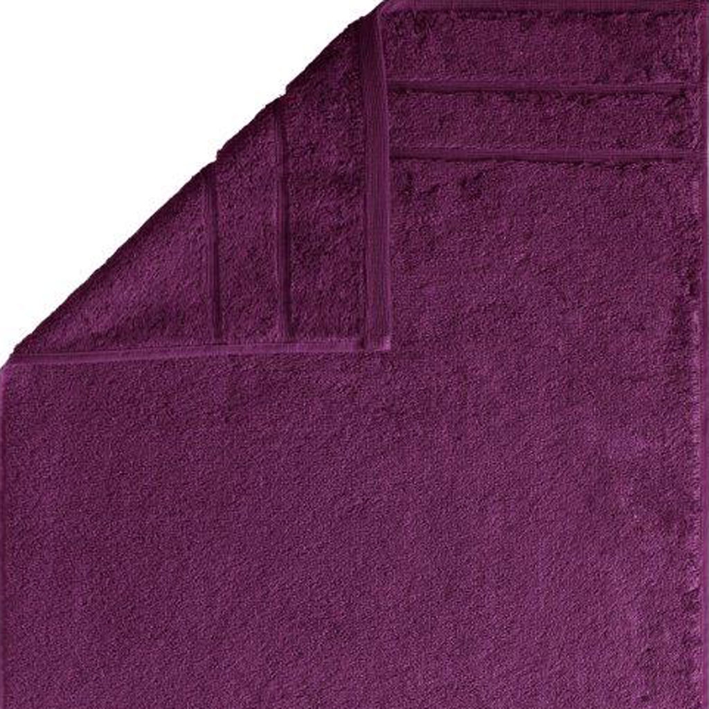 Prestige cassis / Größe  50/100