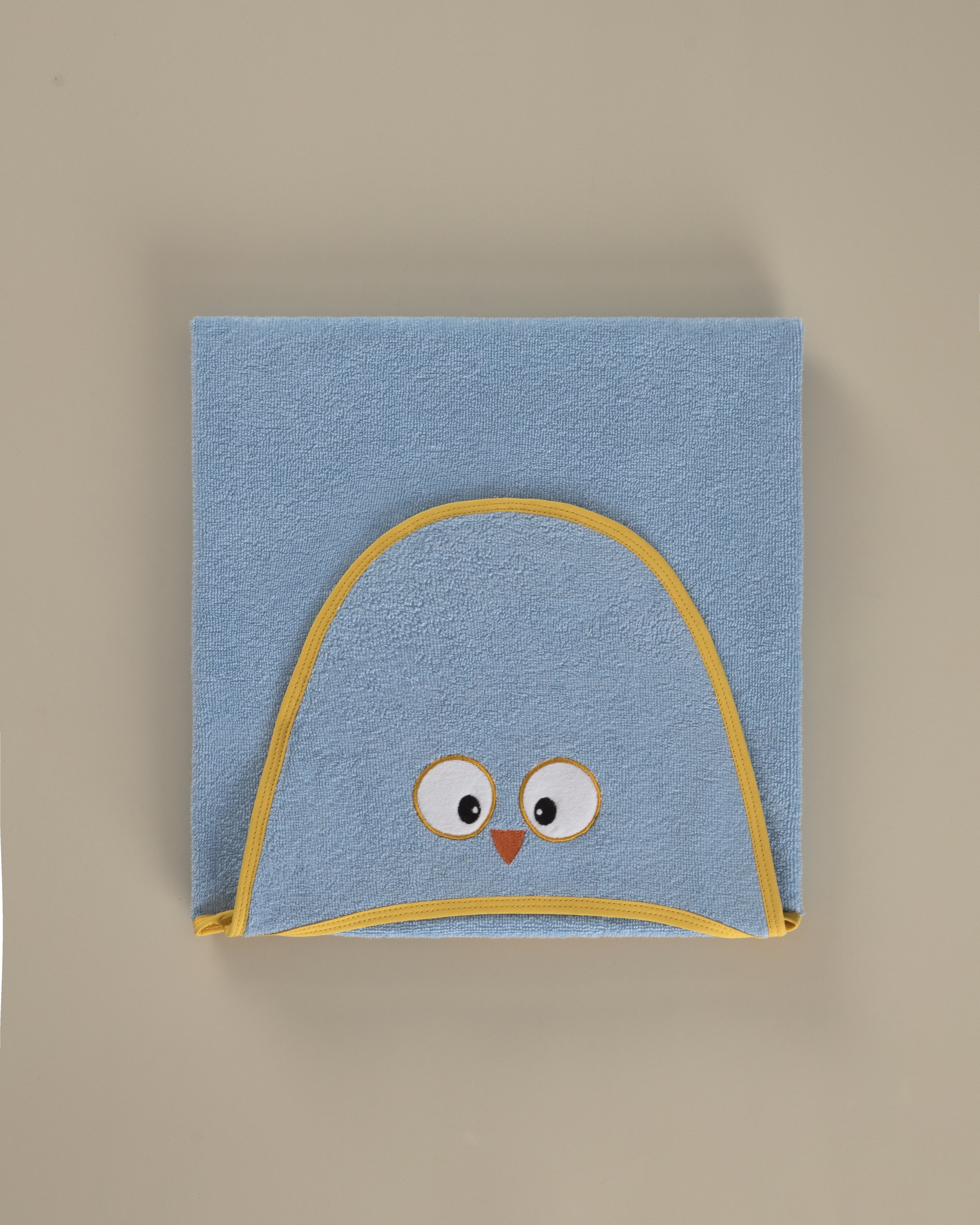 Owl Tücher