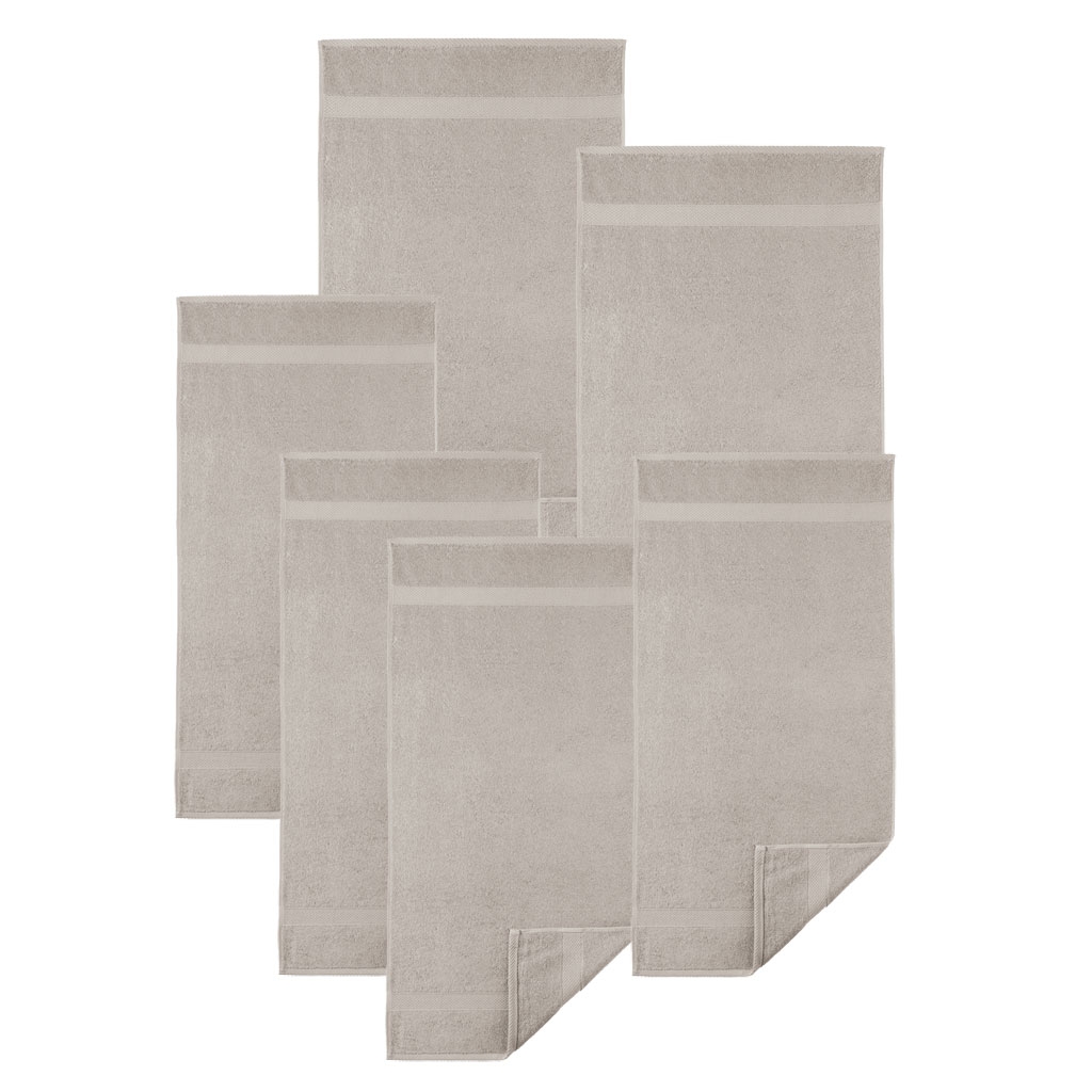 Diamant Set 052 6-teilig