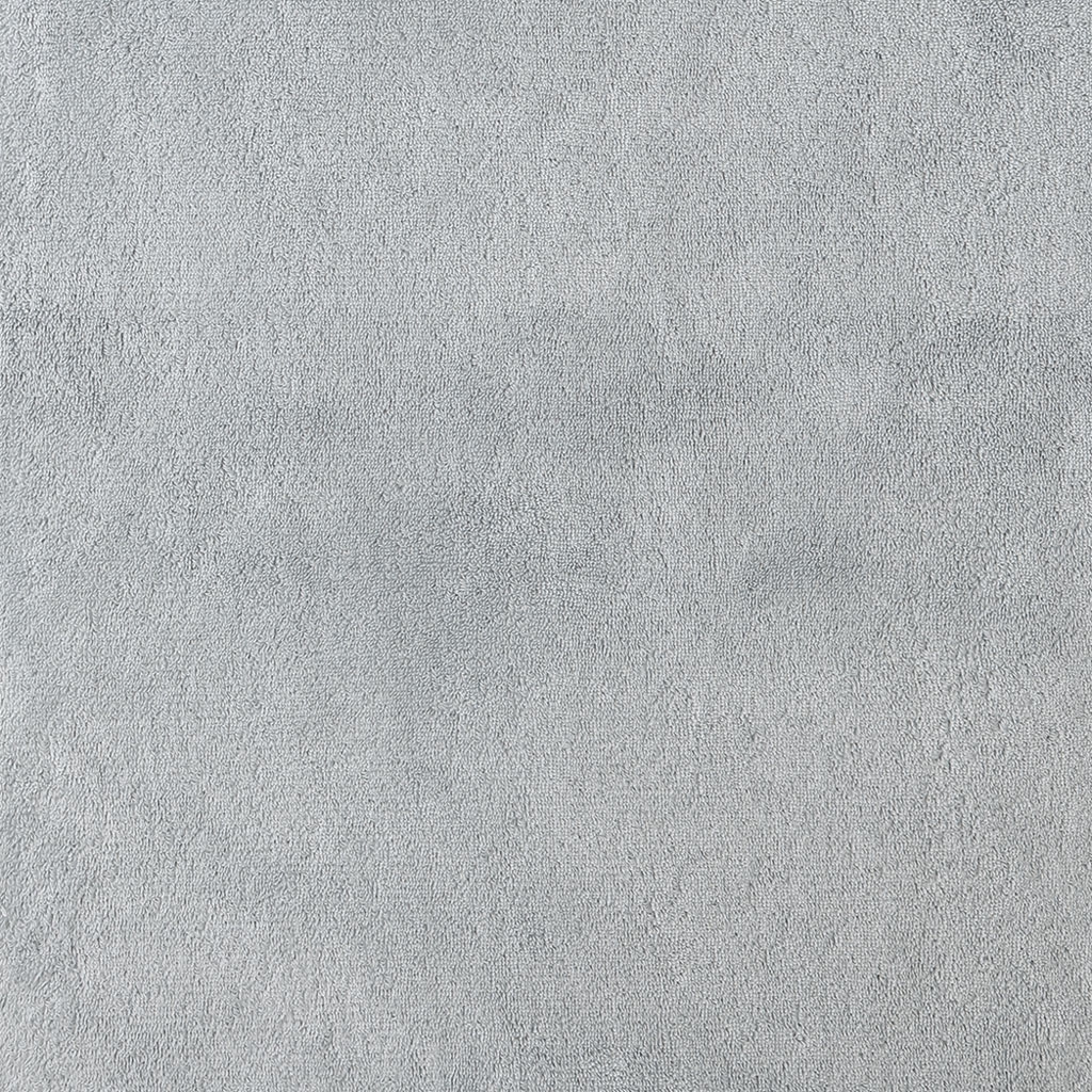 Elegant shaddow / Größe  50/100