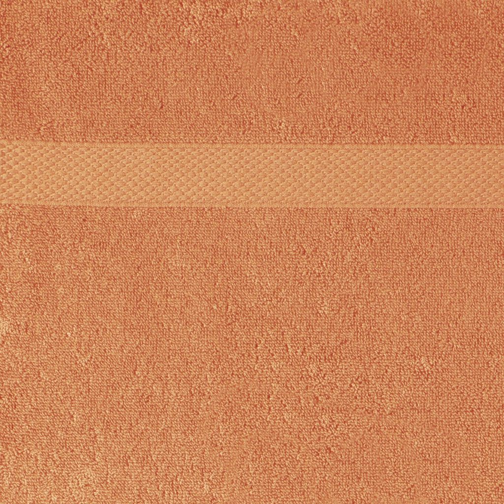 DIAMANT orange / Größe  50/100