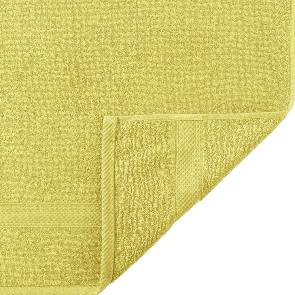 DIAMANT mustard / Größe  30/50