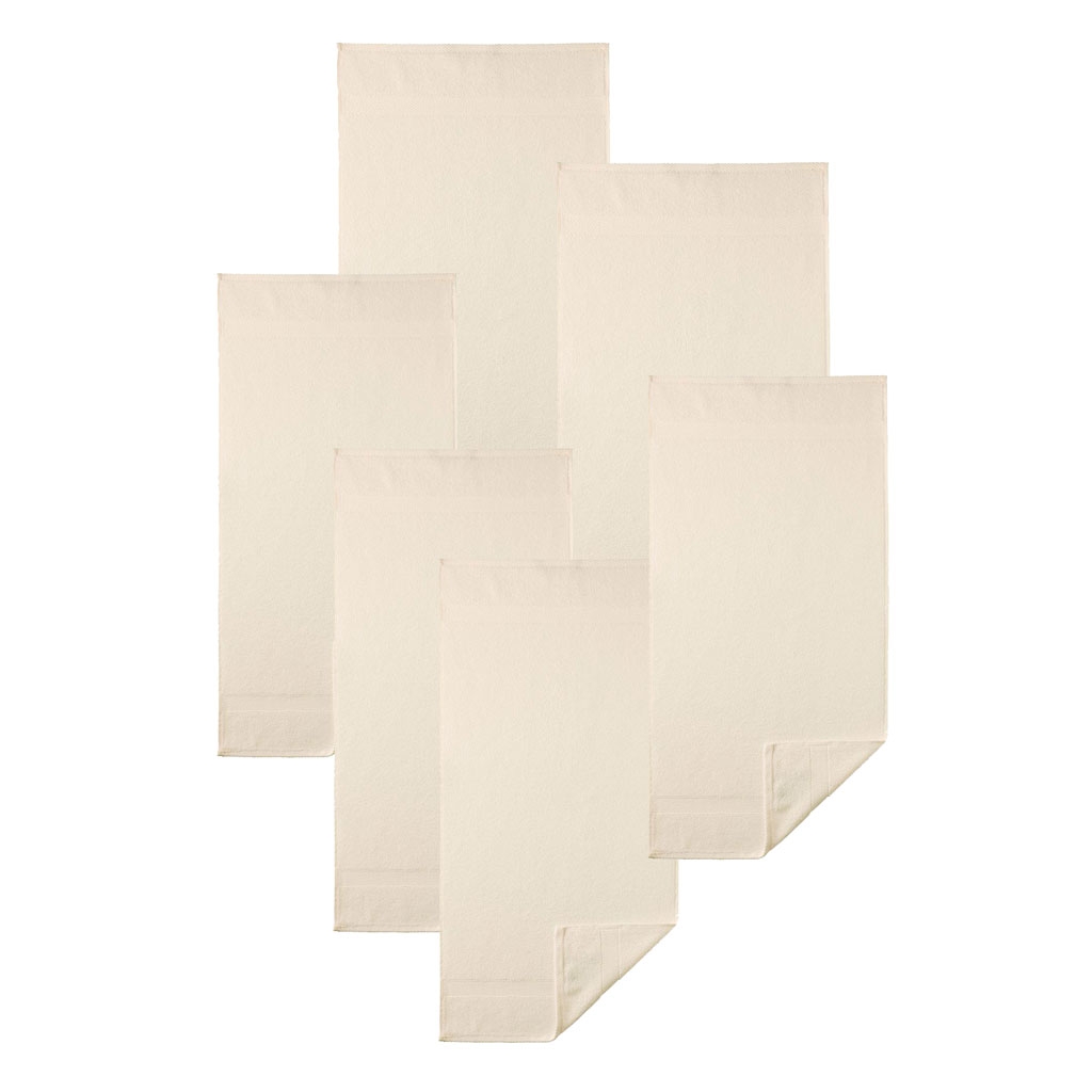 Diamant Set 511 6-teilig