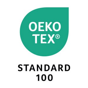 OekoTex_Standard_100_300