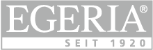 Egeria GmbH