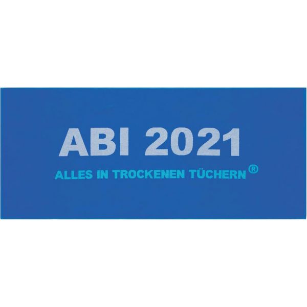 ABI 2021 blau