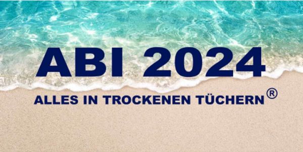 ABI 2024 - BEACH