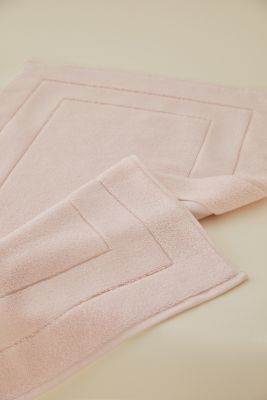 powder pink