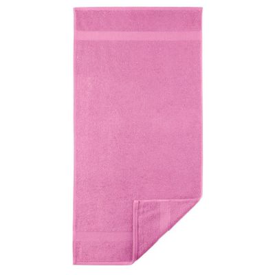candy pink