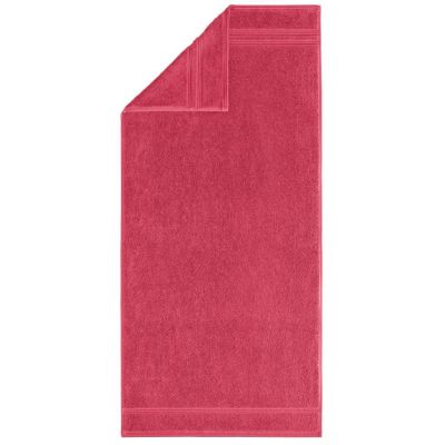 swedish red