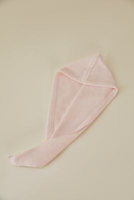 powder pink