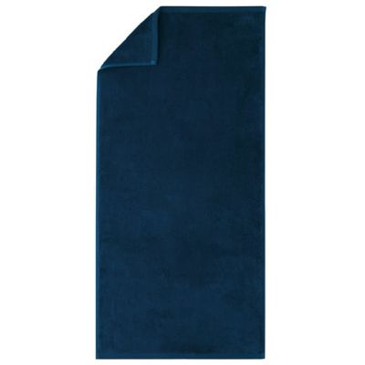 dusty blue