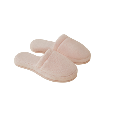 powder pink