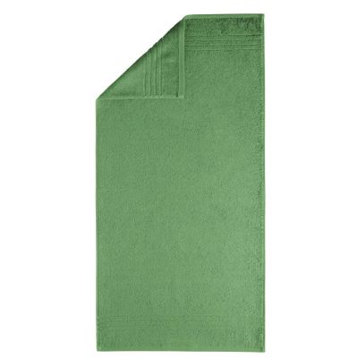 grass-green