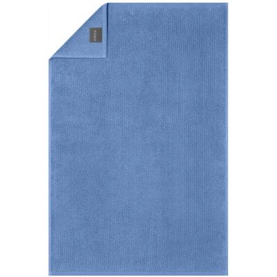 nordic blue