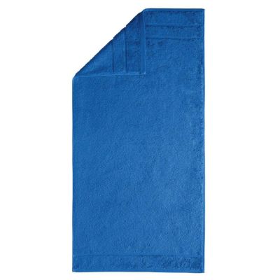 cobalt