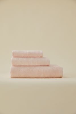 powder pink