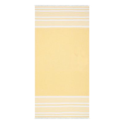 dark yellow