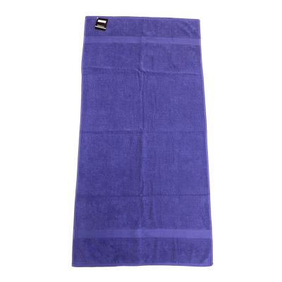 violet blue