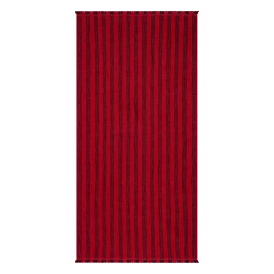 paprika red