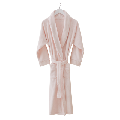 powder pink