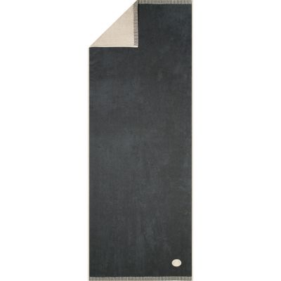 slate grey